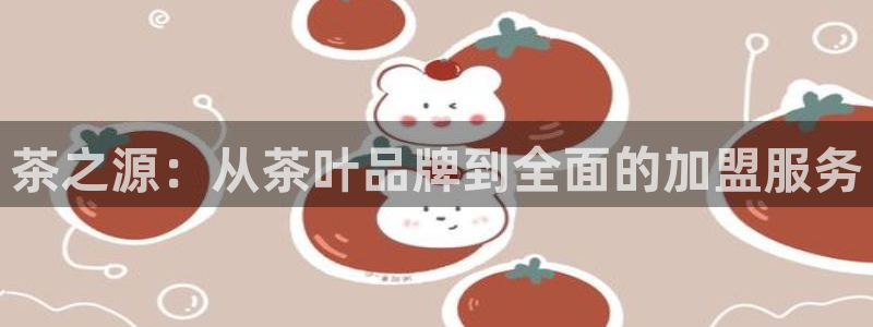 彩名堂是正规的公司吗