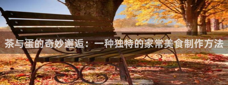 彩名堂app官方网