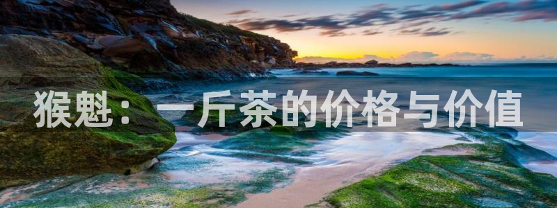 彩名堂app计划官方网站