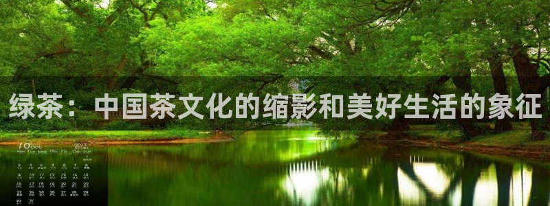 彩名堂官网在线计划怎么不更新了