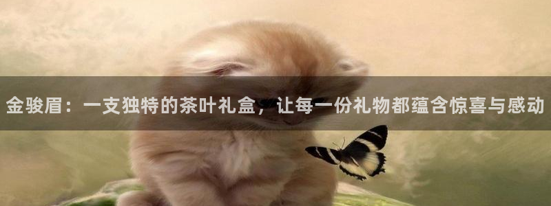 彩名堂计划app新版