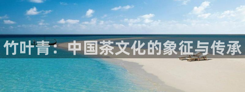 彩名堂4.3
