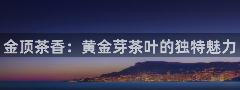 彩名堂50版本计划