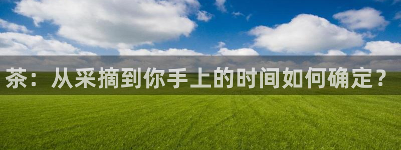 彩名堂最新预测3d