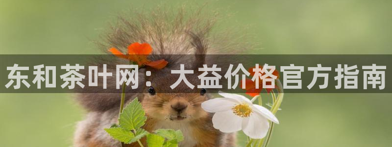 彩名堂为啥不准了乱变