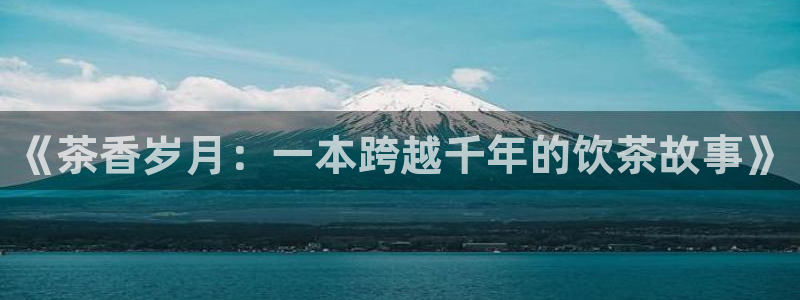 彩名堂官网客户端