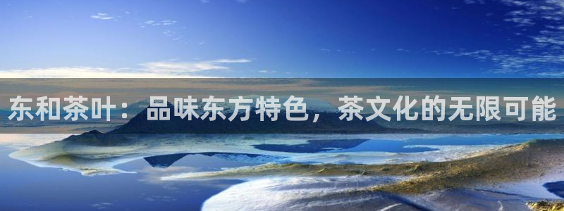 彩名堂不能用了吗