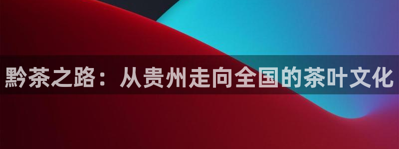 彩名堂怎么用不了了