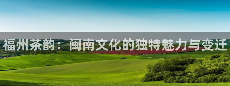 彩名堂免费计划亮点