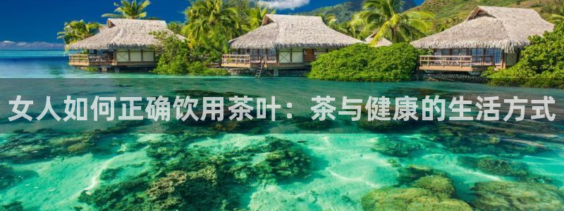 彩名堂怎么打最稳