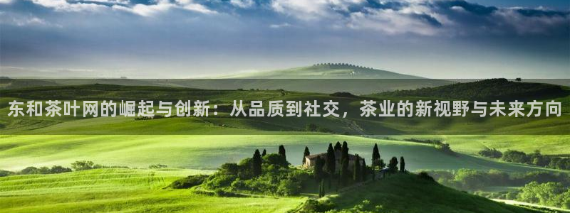 彩名堂app2.05版本
