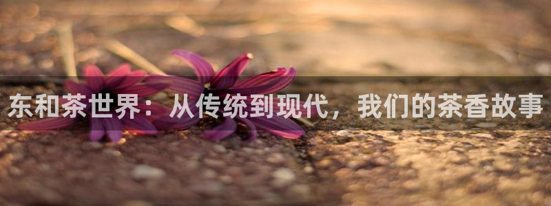 彩名堂改成什么名字了