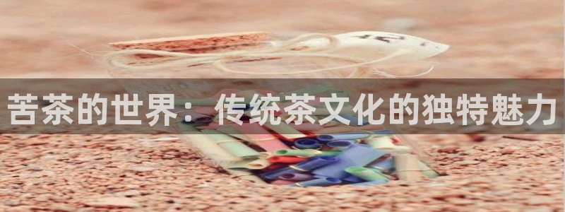 彩名堂5.0计划
