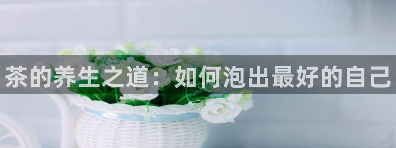 彩名堂下载官网