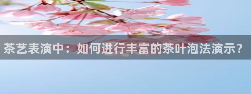 彩名堂怎么买准确率高一点