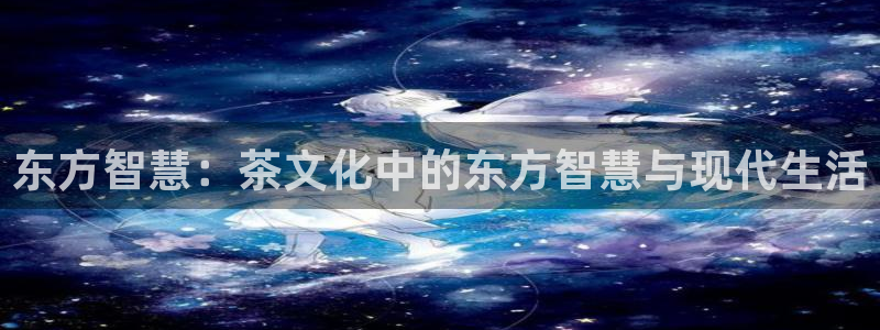 彩名堂为什么突然不能用了