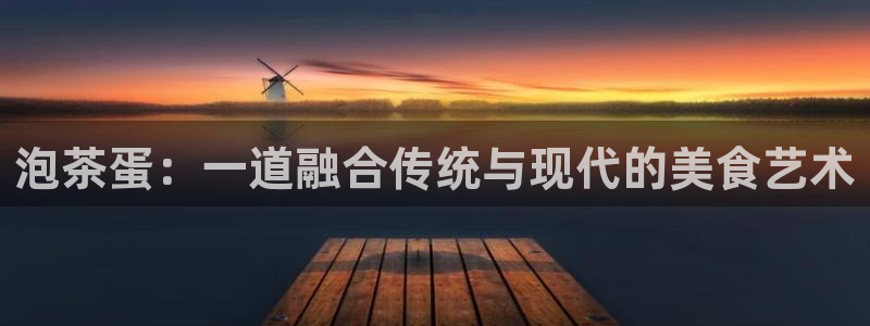 彩名堂免费计划官网购彩计划
