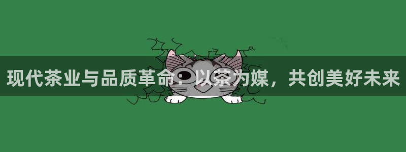 彩名堂预测免费计划怎么看的