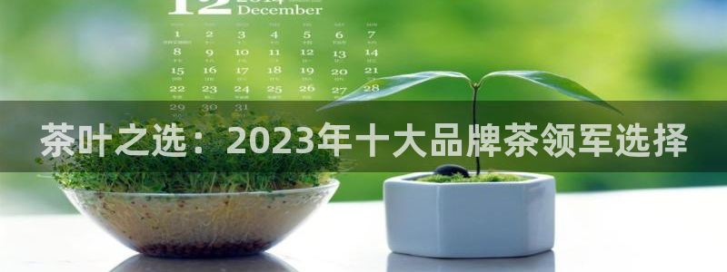 彩名堂免费计划官网5.0.0