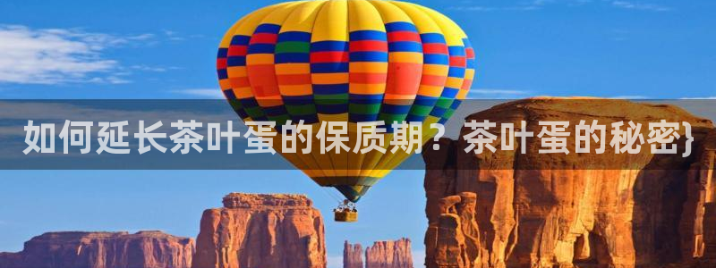 彩名堂为什么用不了了
