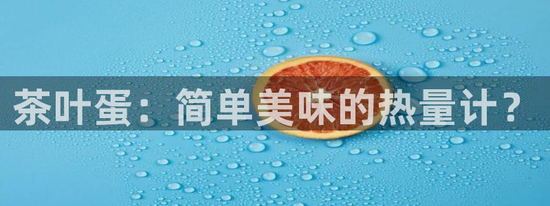 彩名堂跟哪种最好用