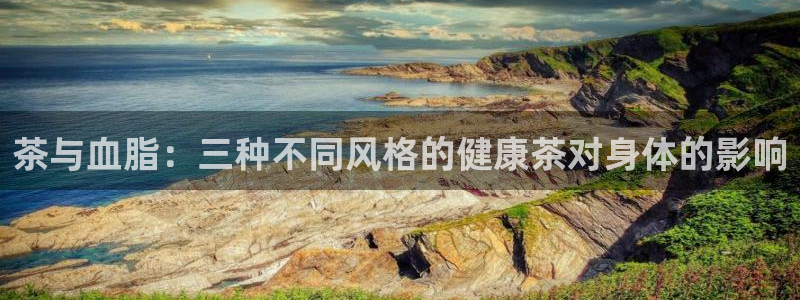 彩名堂拼音怎么拼