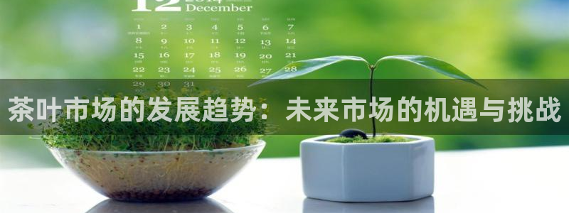 正规彩名堂官网计划01
