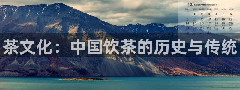 彩名堂为啥又不能用了