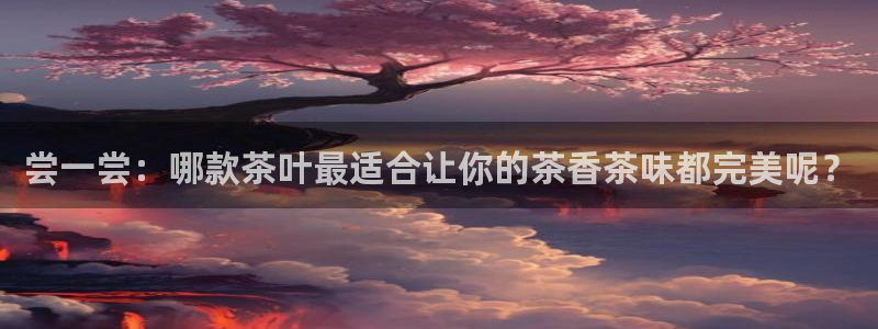 彩名堂在线下载