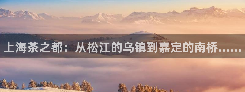 彩名堂免费计划客户端官网