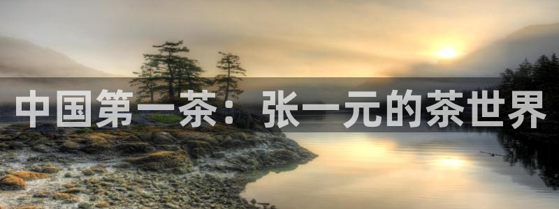 彩名堂官网计划客户端