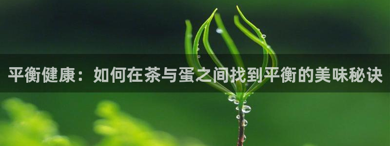 彩名堂改成什么名字了