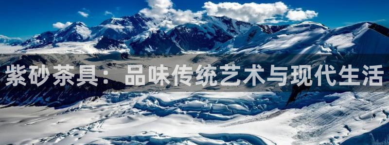 彩名堂计划怎么跟,为什么我一跟就挂