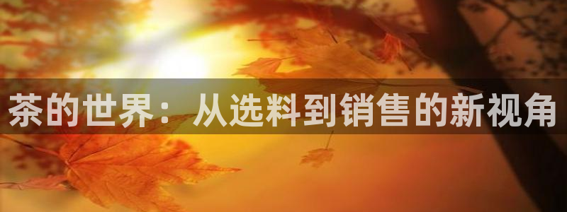 彩名堂加拿大怎么买准确率高