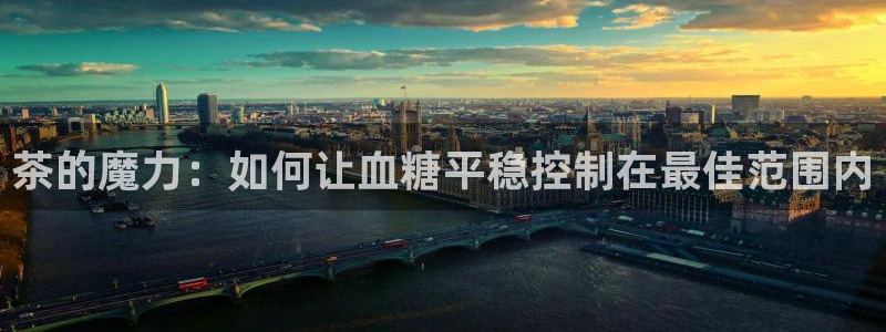 老版本彩名堂计划软件