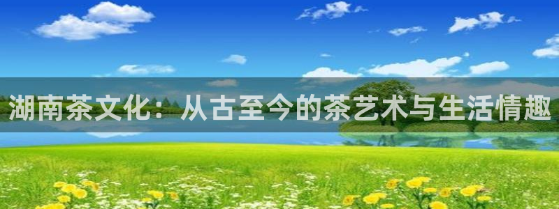 彩名堂好用还是千里马好用